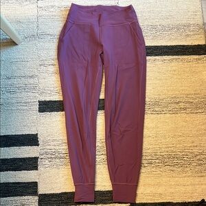 Lululemon Align High-Rise Jogger